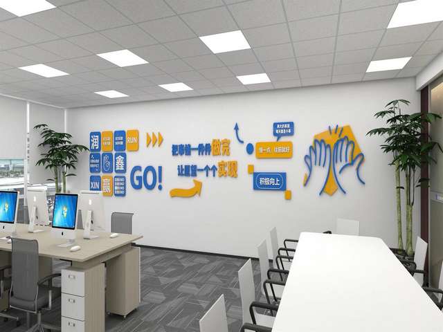 普陀大型阳光房